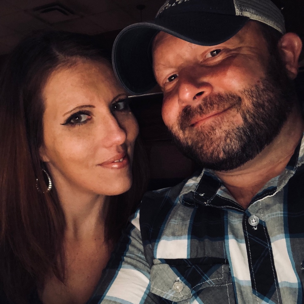 Meet your Posher, Nikki